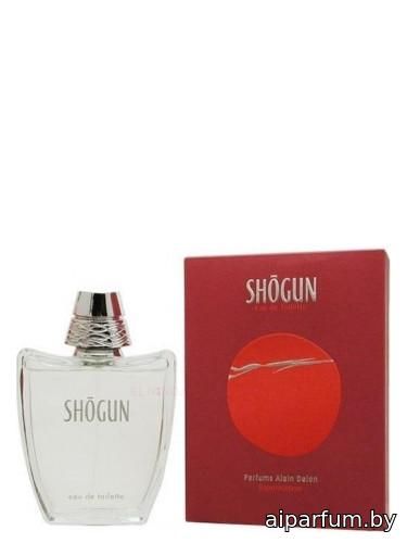 Shogun