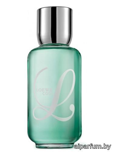 Loewe L Cool