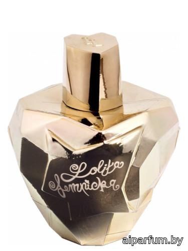 Lolita Lempicka Elixir Sublime
