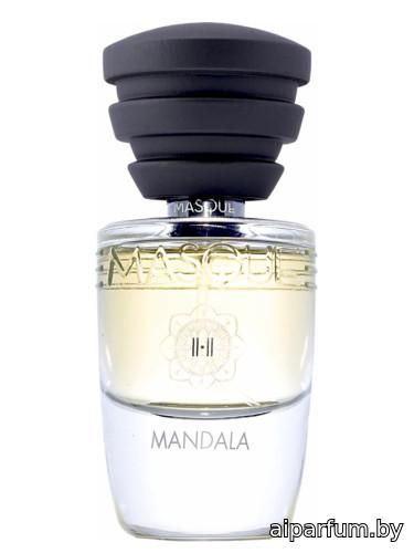 Mandala