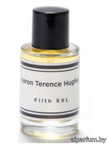 Filth XXL