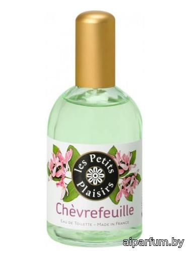 Chevrefeuille