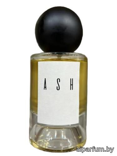 Ash