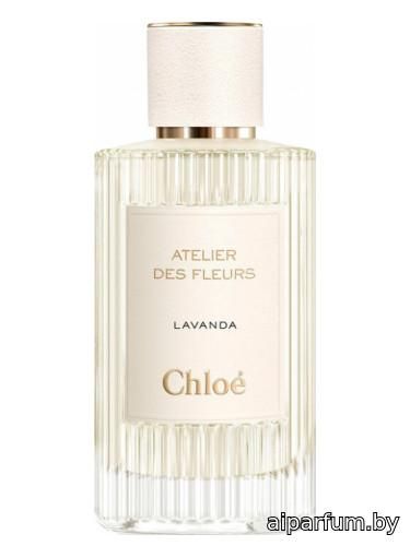 Lavanda