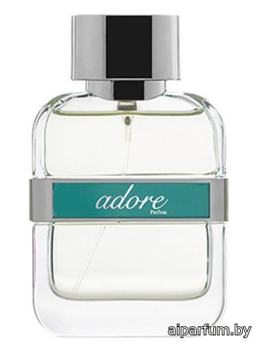 Adore