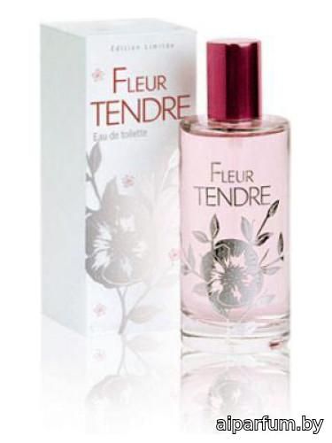 Fleur Tendre