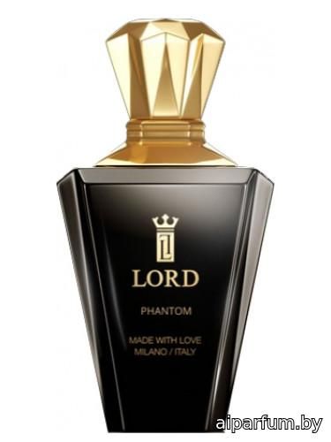 Phantom