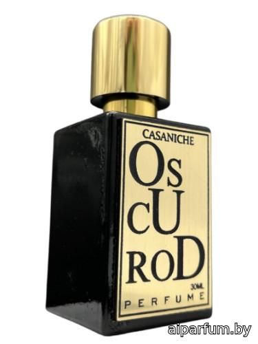 OscUroD