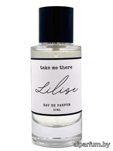 Lilise