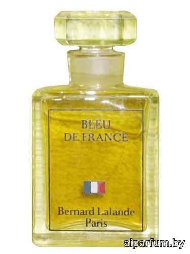 Bleu de France