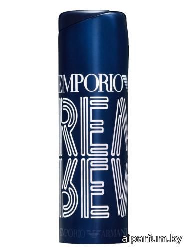 Emporio Remix for Him