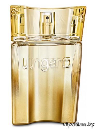 Ungaro Gold