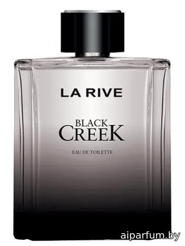Black Creek