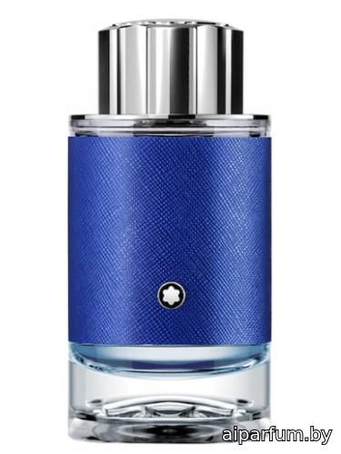Explorer Ultra Blue