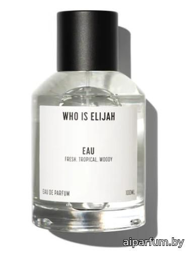 Eau