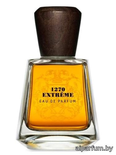 1270 Extrême