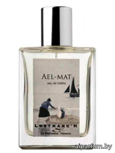 Ael-Mat