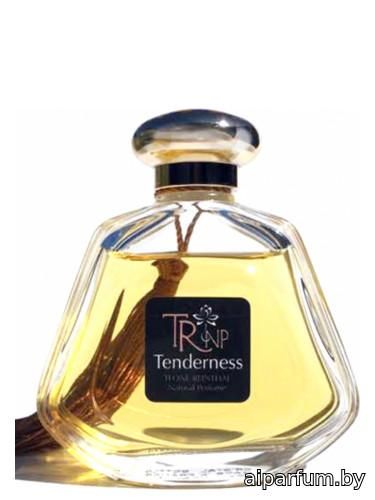 Tenderness