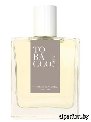 Tobacco Mucho