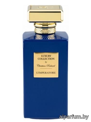 L'Imperatore