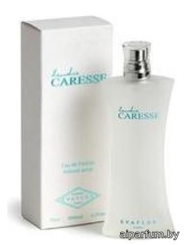 Tendre Caresse pour Femme