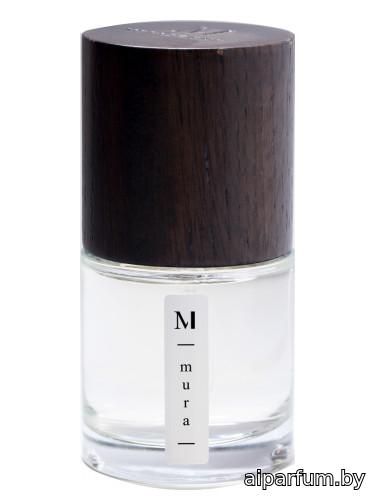 Mura