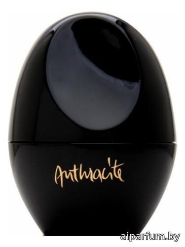 Anthracite