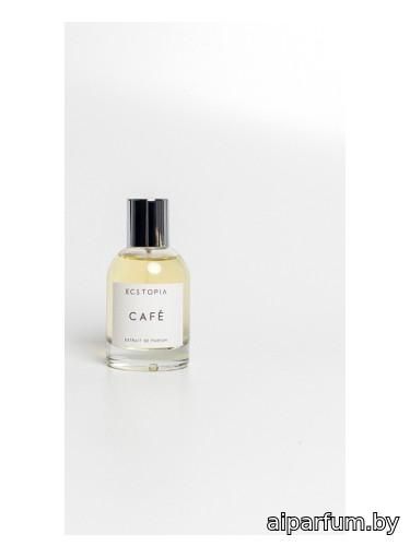 Café 