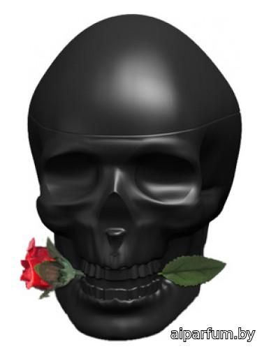Ed Hardy Skulls & Roses for Him