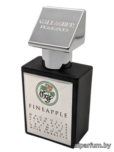Fineapple