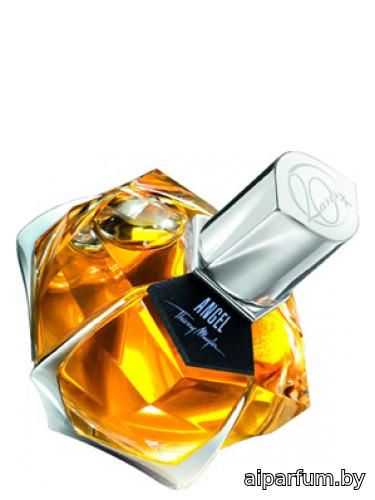 Angel Les Parfums de Cuir