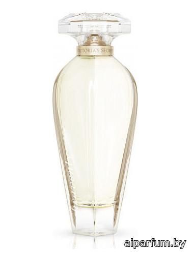 Heavenly Eau de Parfum