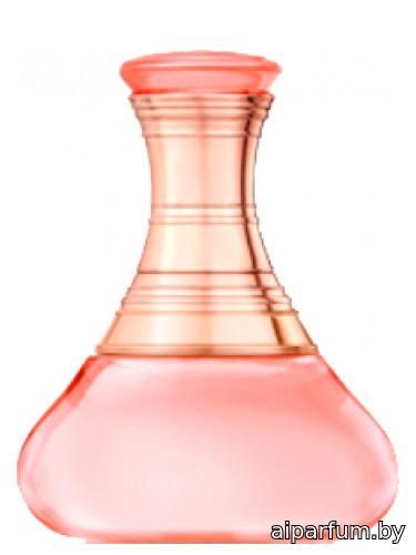 Magnetic Elixir