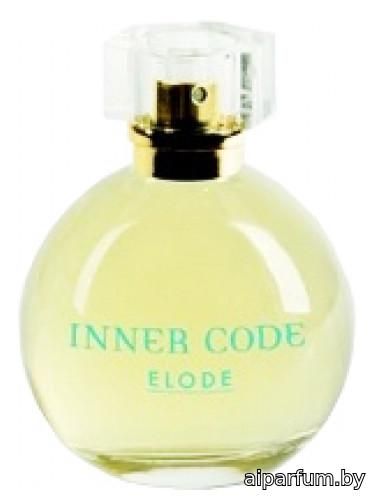 Inner Code