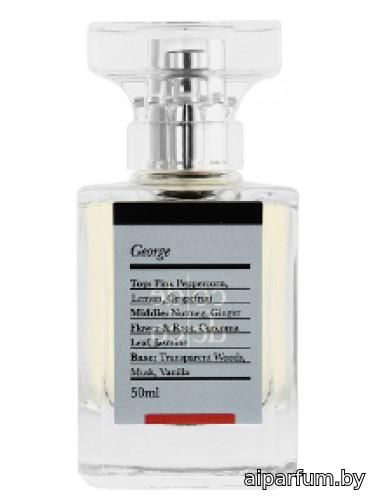 George