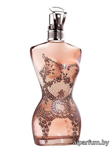 Classique Eau de Parfum