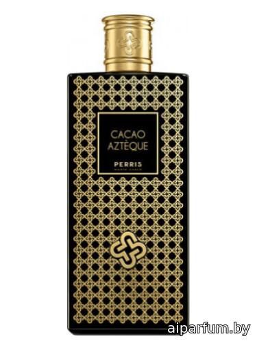Cacao Azteque