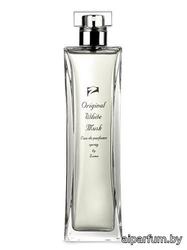 Original White Musk