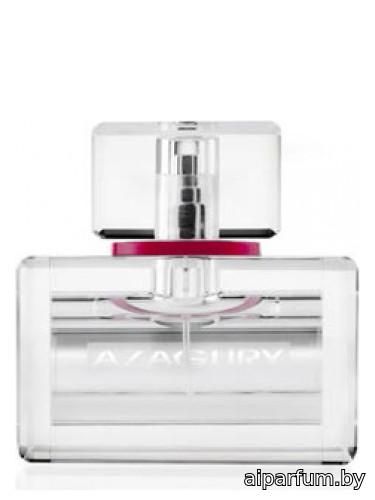 Azagury Pink