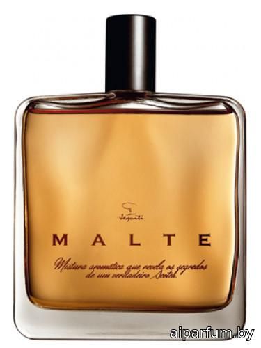 Malte