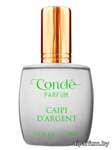 Caipi d' Argent