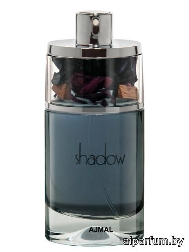 Shadow II pour Homme