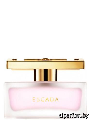 Especially Escada Delicate Notes