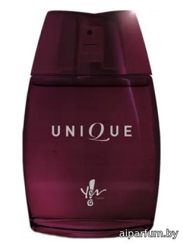 Unique