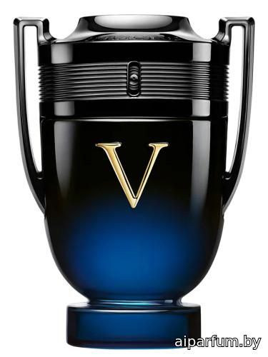 Invictus Victory Elixir