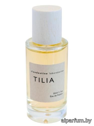 Tilia