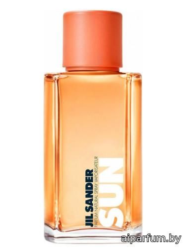 Sun Parfum
