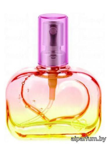 Make me Happy Juiceful Peach
