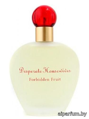 Desperate Housewives Forbidden Fruit