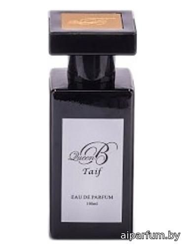 Taif